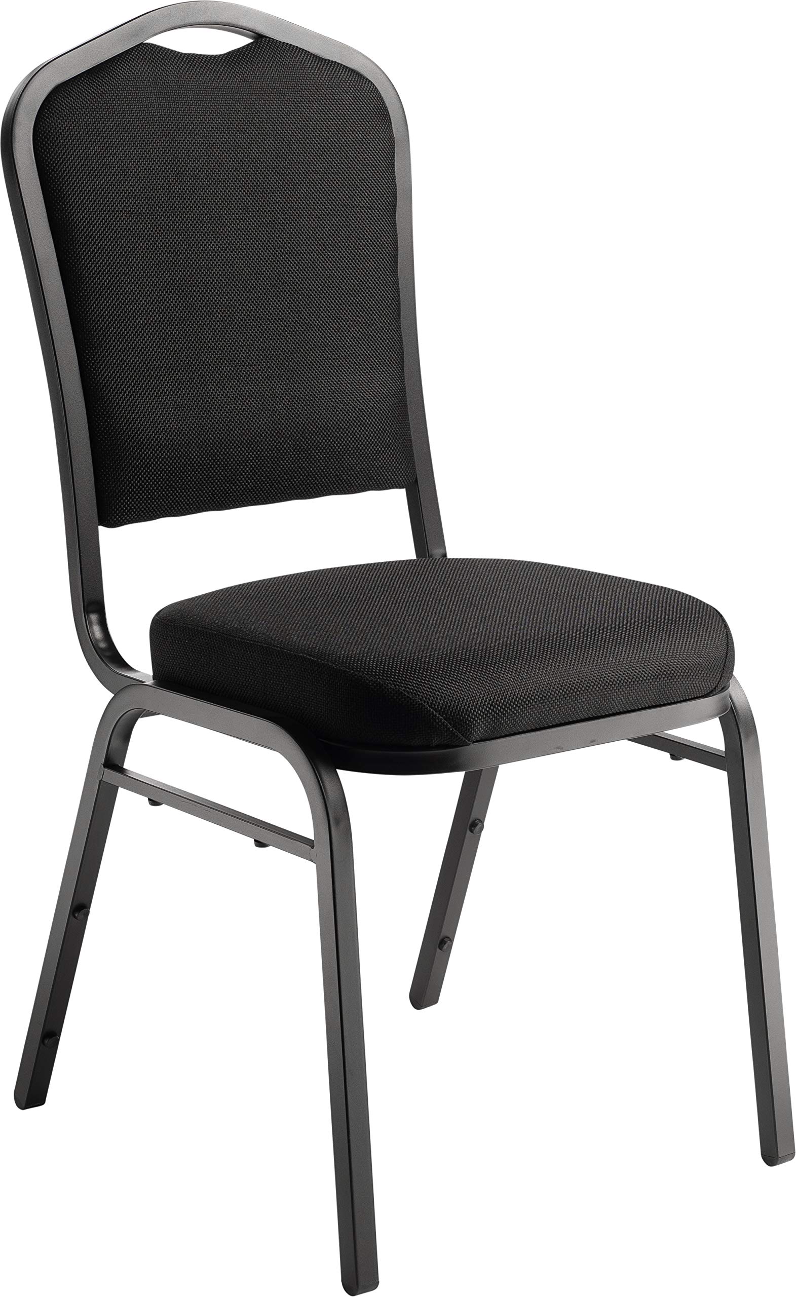 Amazon.com: National Public Seating 9360-BT/2 9300 Ser